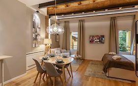 Borgo Rotondo